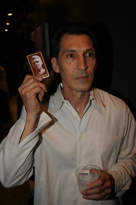 v20070425_HueyLong_is_103 191 